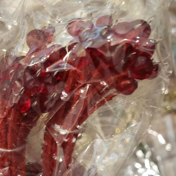 CHRISTMAS TREE TOPPER TrimSetter by Dillard's Christmas Tree Toppers - Picture 2 of 6